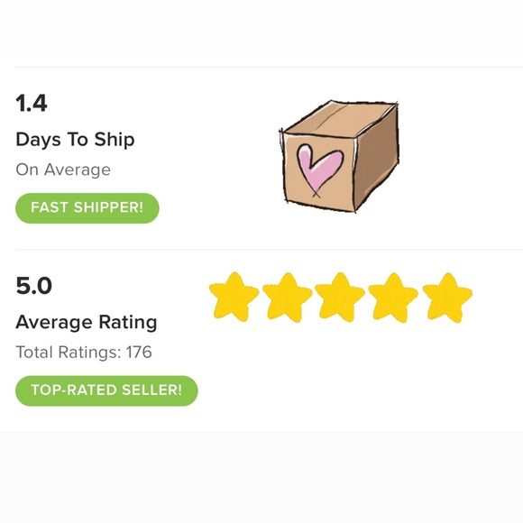 Victoria Beckham Sleeveless Twist-back Tunic - Picture 11 of 11